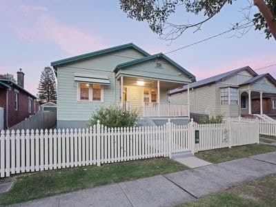 11 Buruda Street, Mayfield West - Image 1