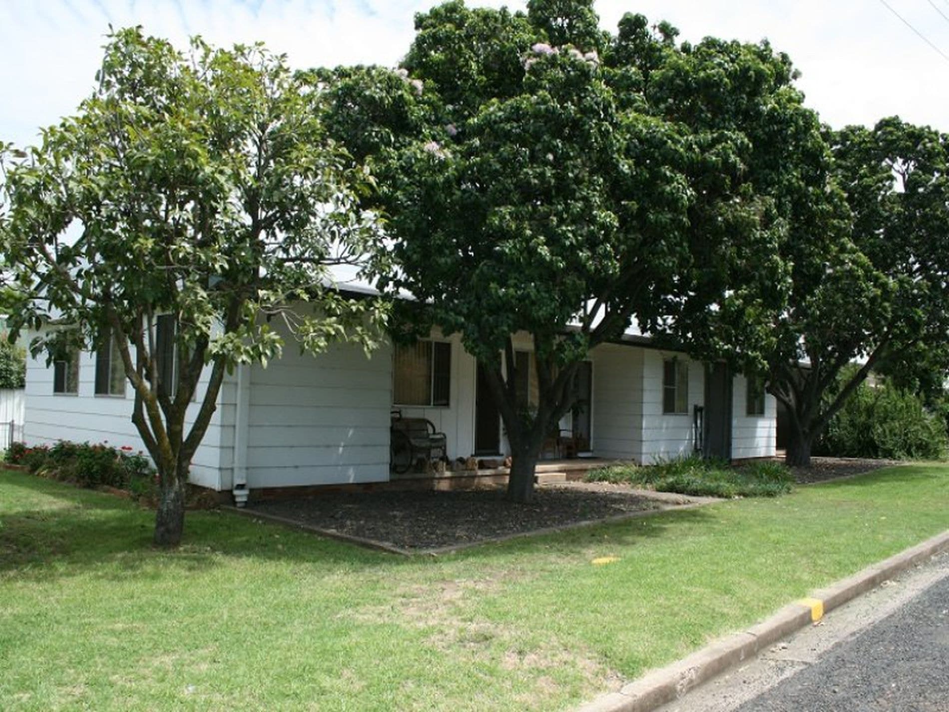 23 Waverley Street, Scone, Scone - Image 1