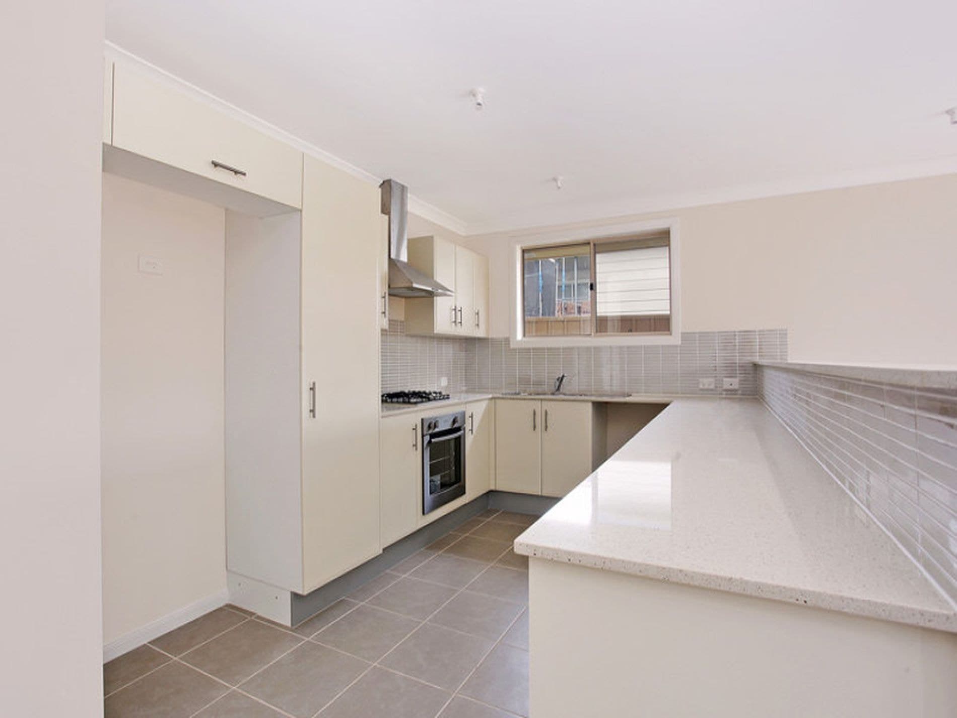 98A Prince St, Waratah, Waratah - Image 1