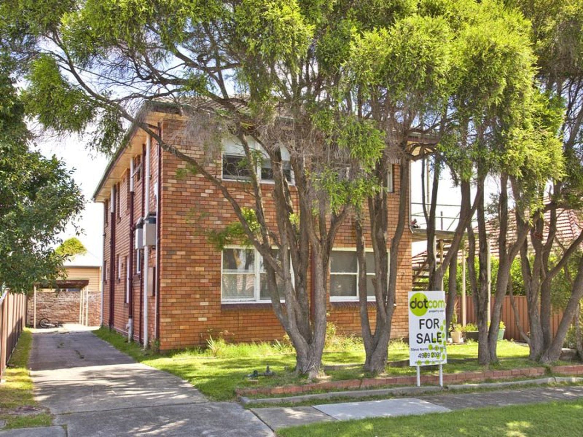 25 Highfield Street, Mayfield, Mayfield - Image 1