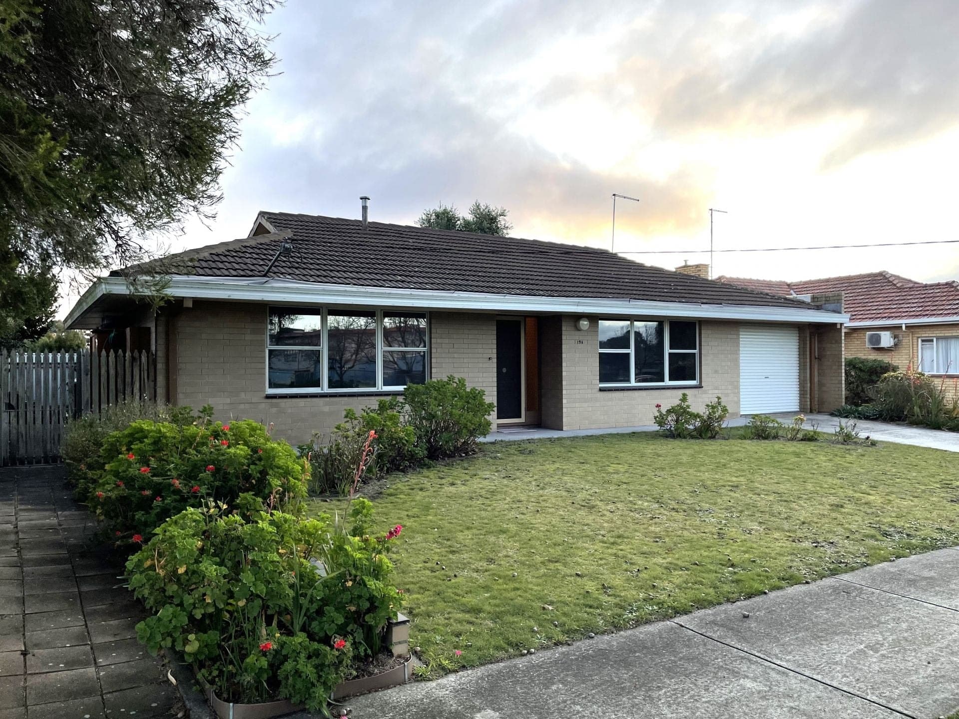 13A Polwarth Street Colac VIC, Colac - Image 1