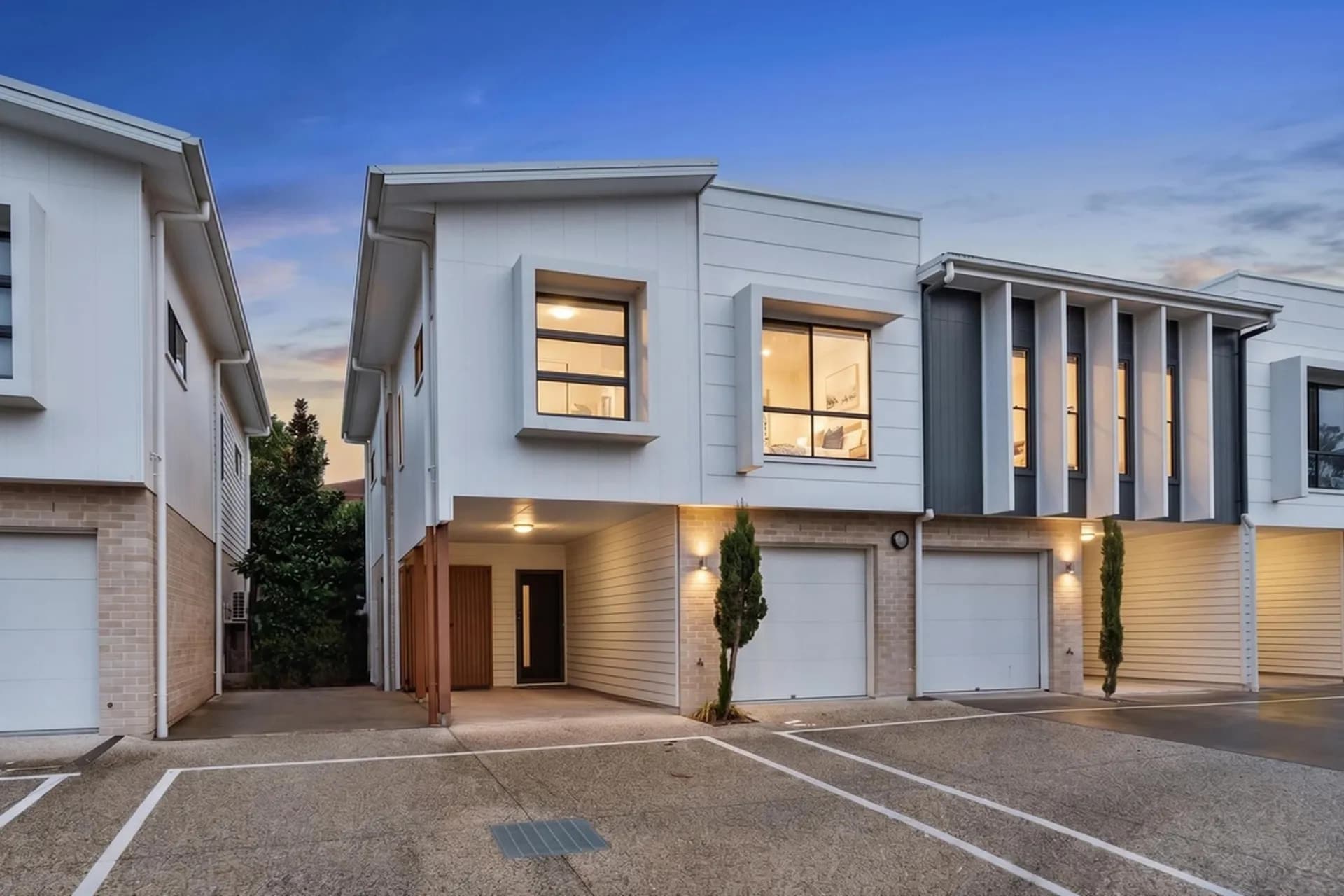 14/47 Abbeywood Street, Taigum, QLD, Taigum - Image 1
