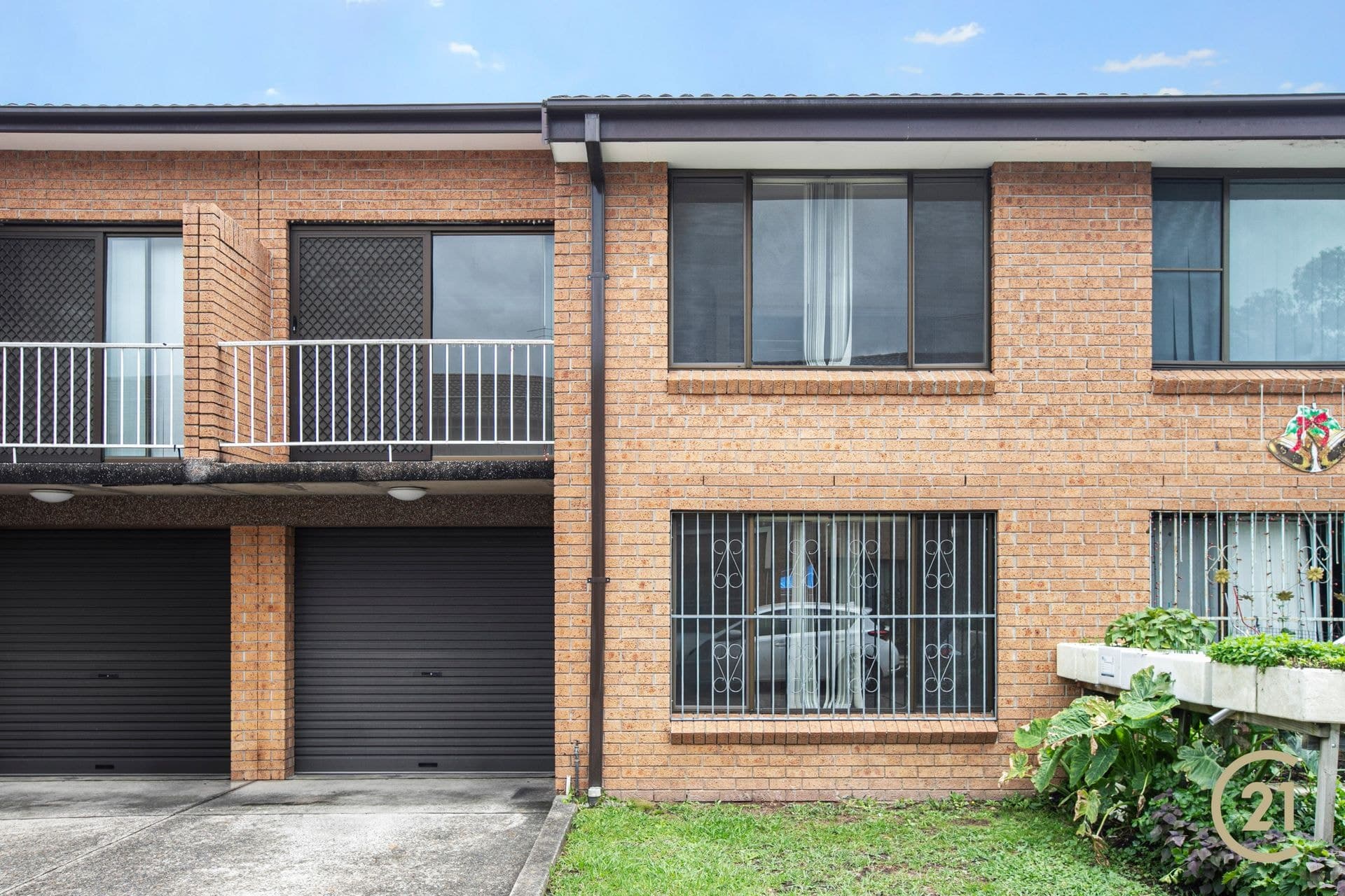 Shop 2, 47-53A Anzac Parade, Kensington, NSW, 2033, Cabramatta - Image 1