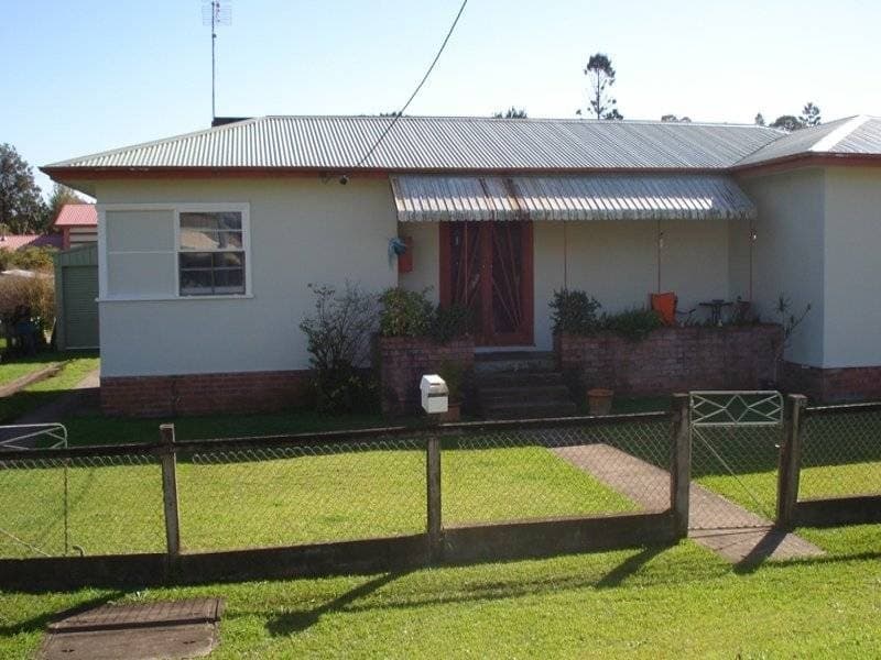 313 Summerland Way, Kyogle - Image 1