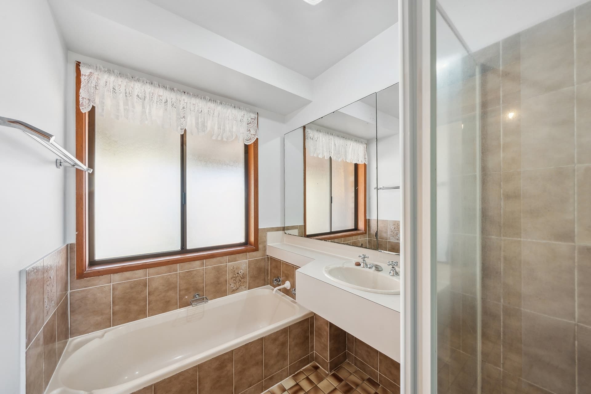 41 Rose Scott Circuit, Chisholm ACT 2905, Chisholm - Image 1