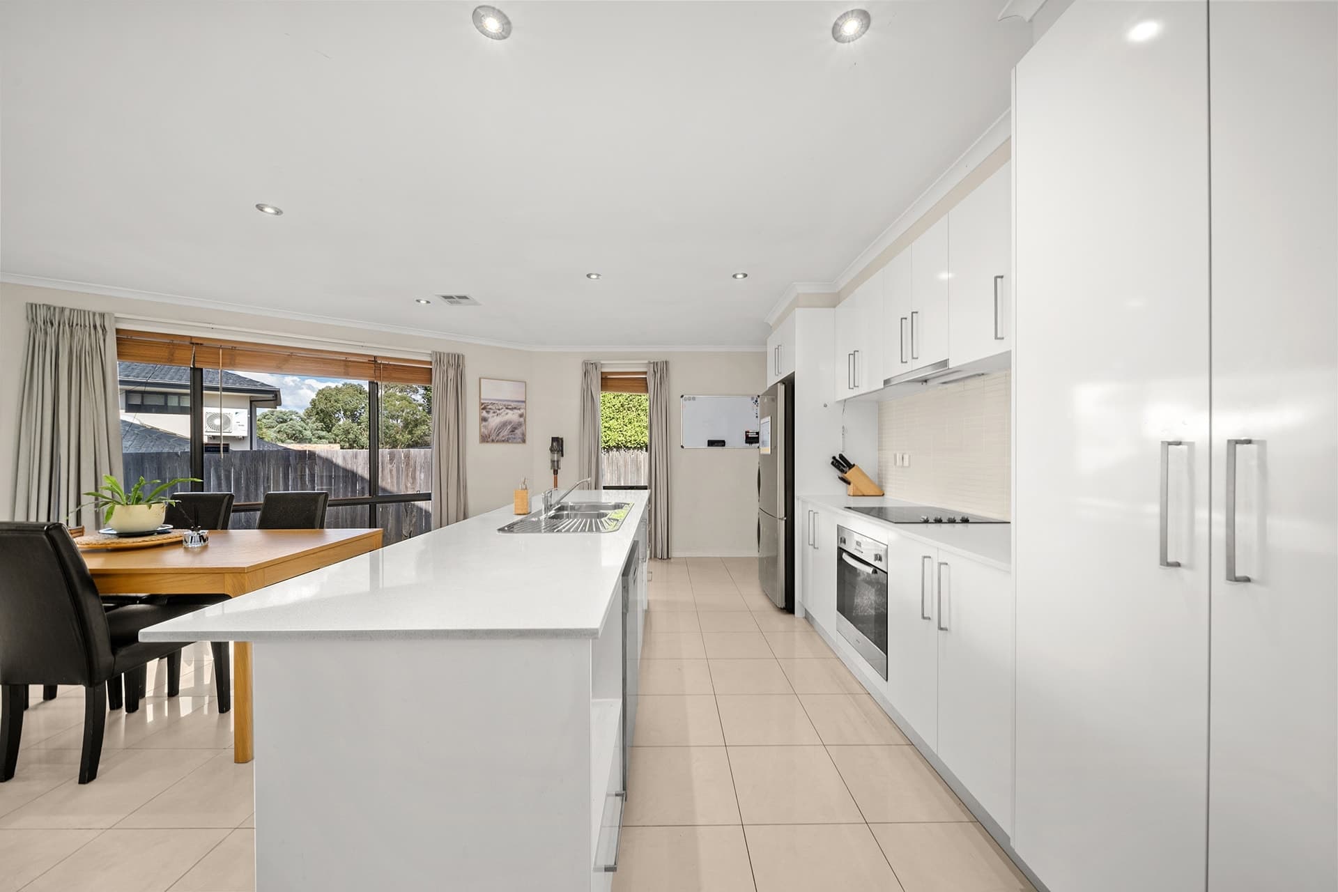3 Pavy Street, Bonython ACT 2905, Bonython - Image 1