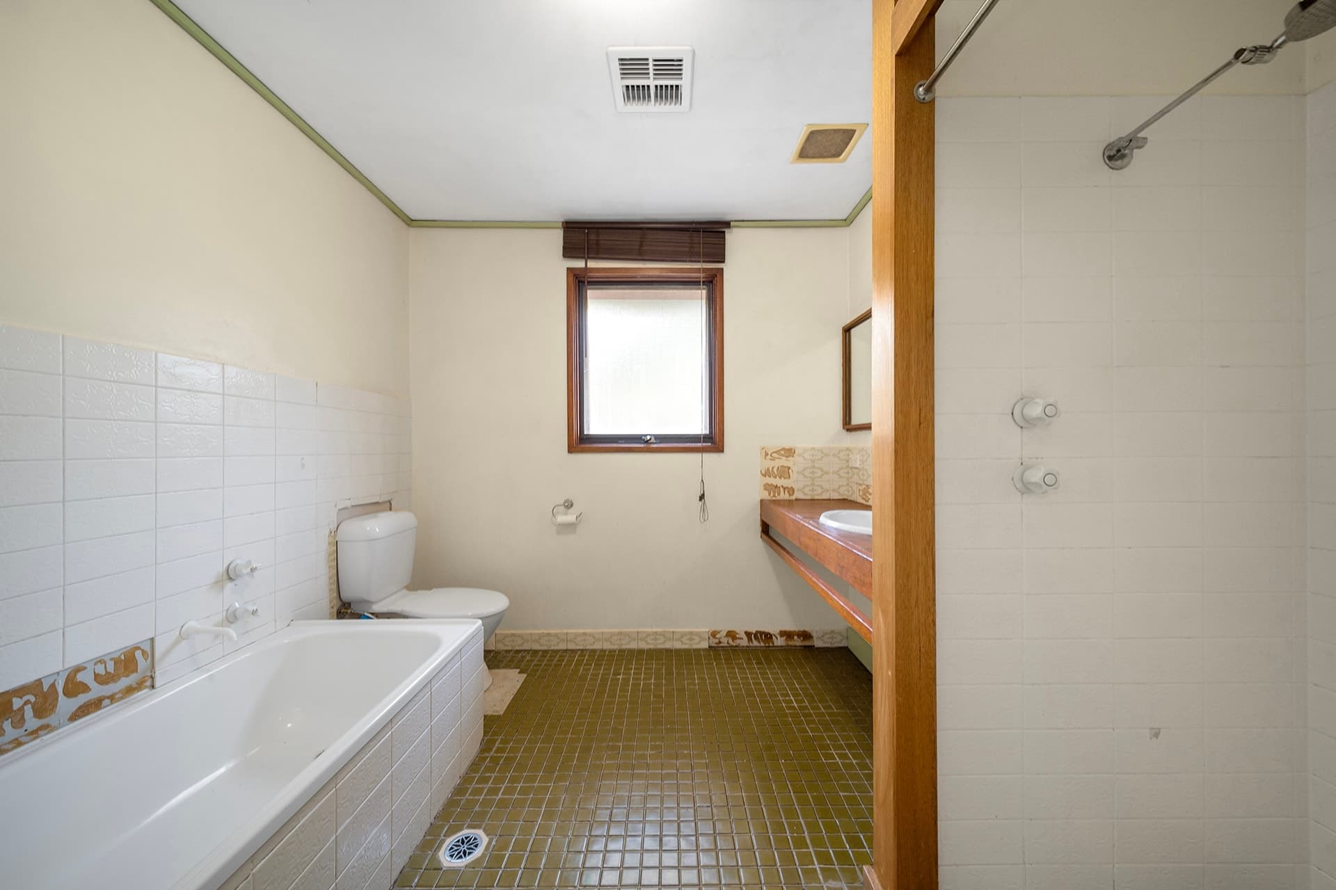 6 Embling Street, Wanniassa ACT 2903, Wanniassa - Image 1