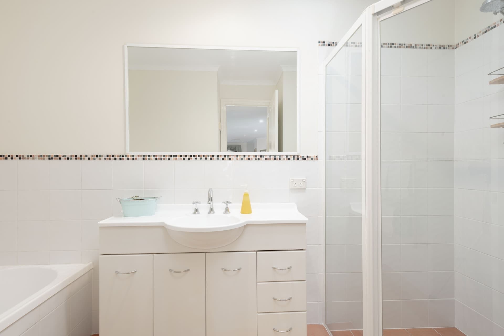 28, 67 Barraclough Crescent, Monash ACT 2904, Monash - Image 1
