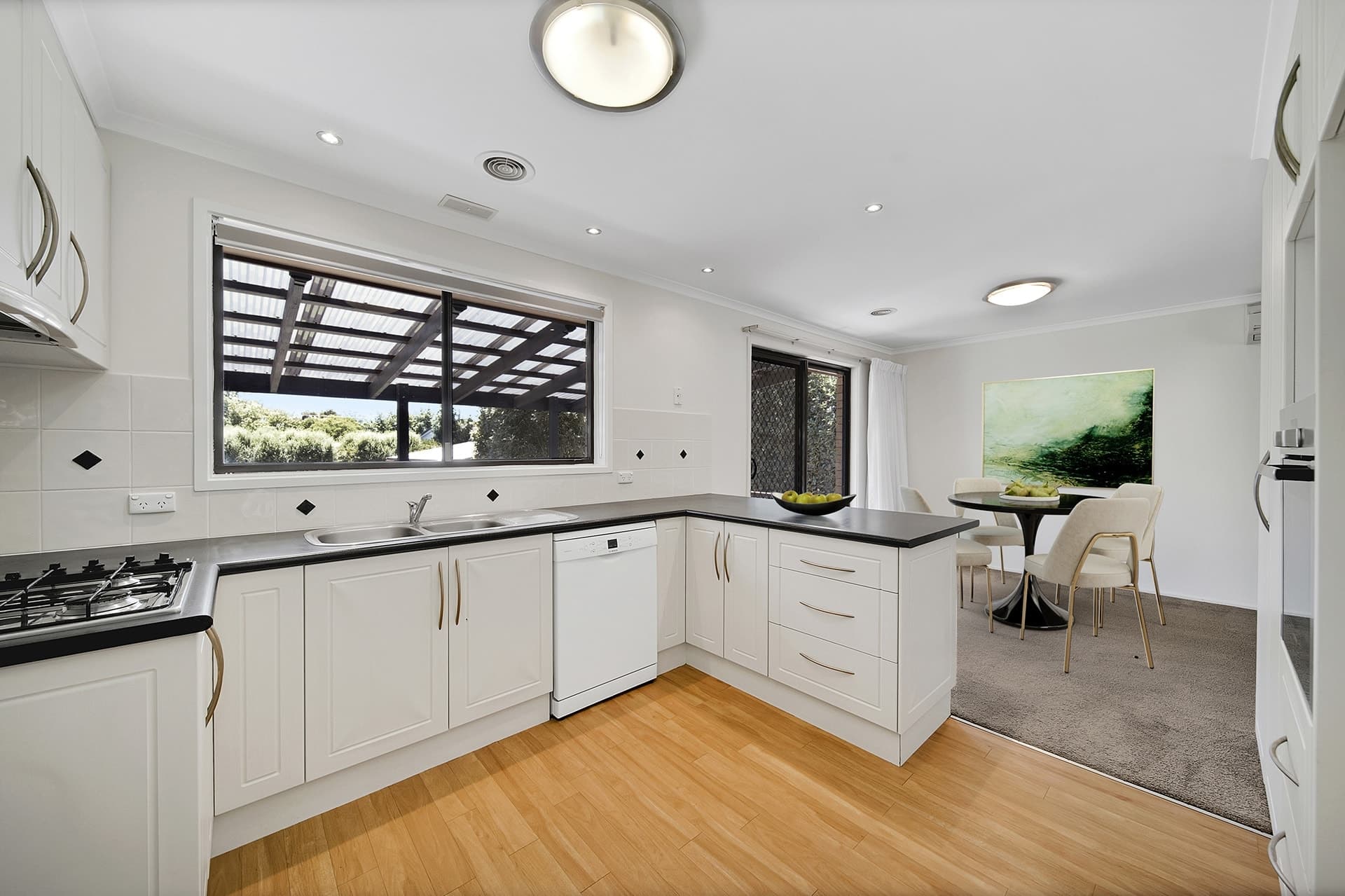 33 Harricks Crescent, Monash ACT 2904, Monash - Image 1