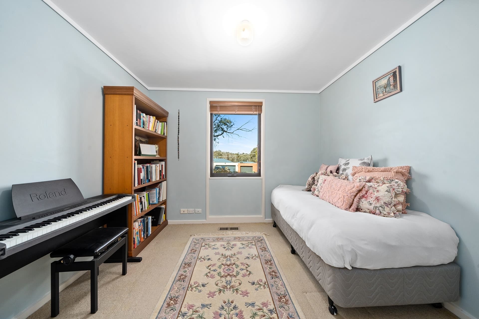 12 Snowden Place, Wanniassa ACT 2903, Wanniassa - Image 1