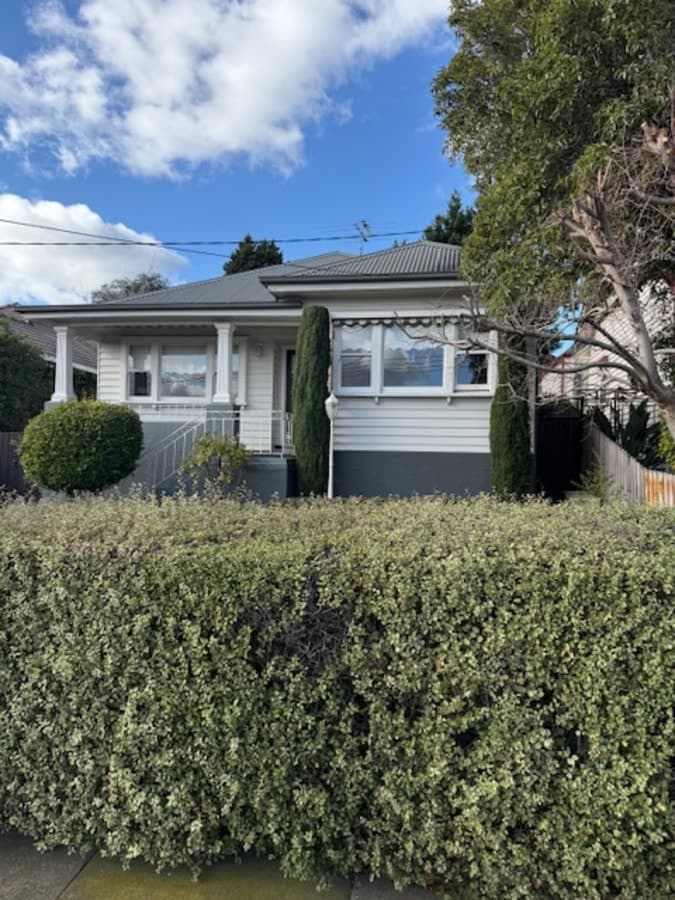 24 Kathleen Street, PASCOE VALE SOUTH VIC 3044, Pascoe Vale South - Image 1