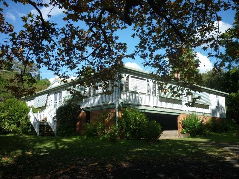 2-6 Rous Street, Kyogle - Image 1
