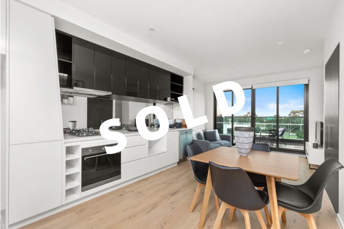 404 / 8 Webb Road, AIRPORT WEST VIC 3042, Airport West - Image 1