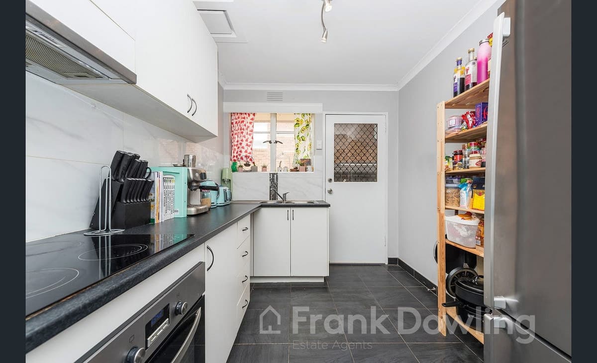 3 / 7 Tilba Street, ABERFELDIE VIC 3040, Aberfeldie - Image 1