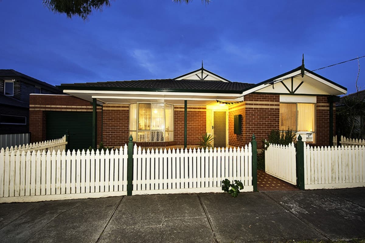 2A IRVINE Street, PASCOE VALE VIC 3044, Pascoe Vale South - Image 1