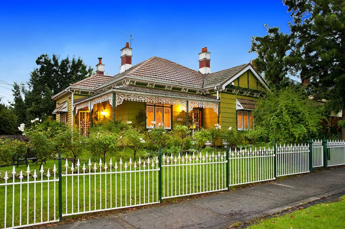 1 EDWARD Street, ESSENDON VIC 3040, Essendon - Image 1