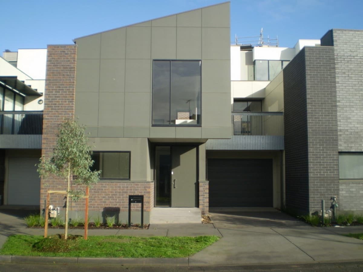 29 Hillsdale Avenue, MARIBYRNONG VIC 3032, Maribyrnong - Image 1