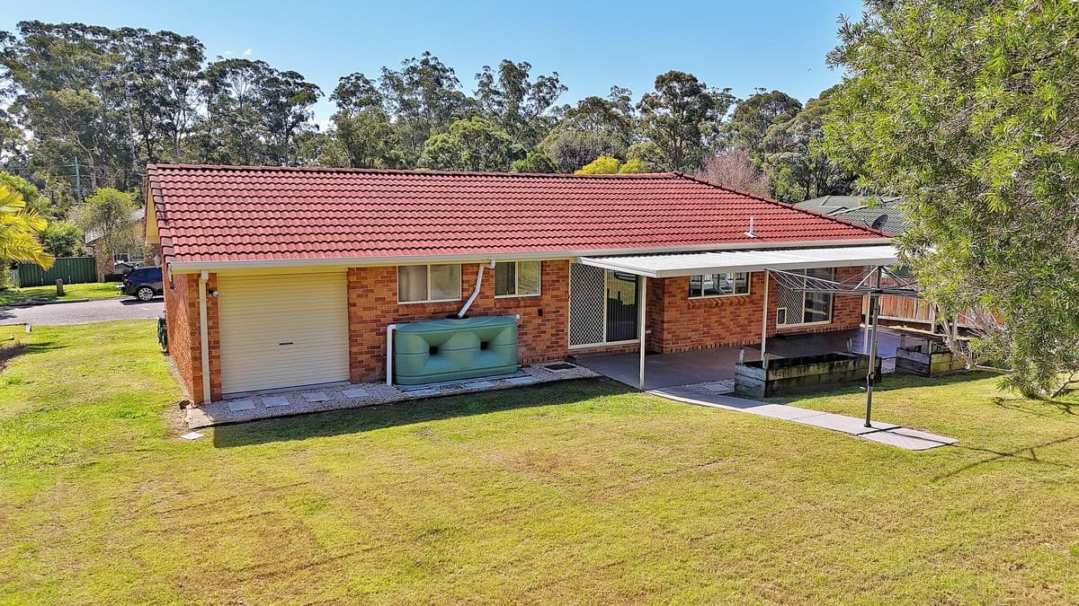 14 Koonwarra Street, West Haven, West Haven - Image 1
