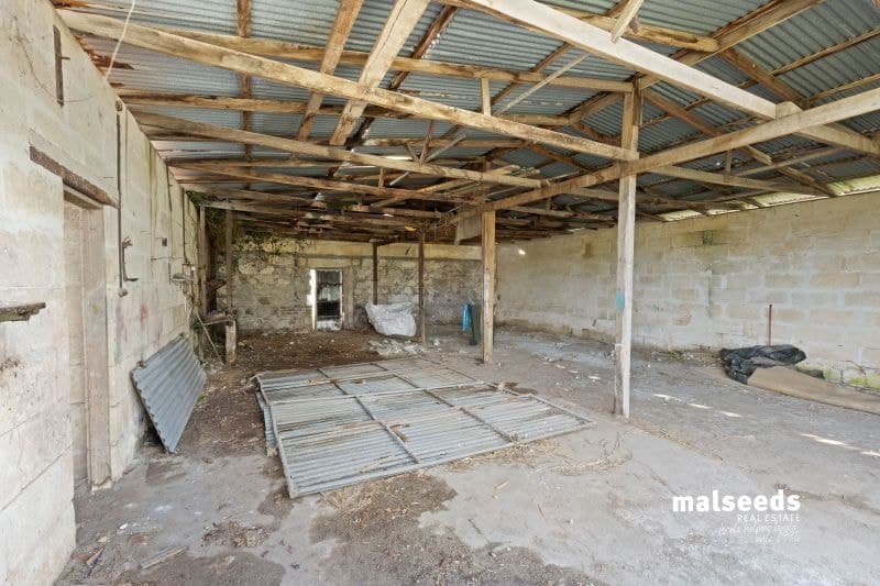 10 William Street Central Allendale East SA, Central Allendale East - Image 1
