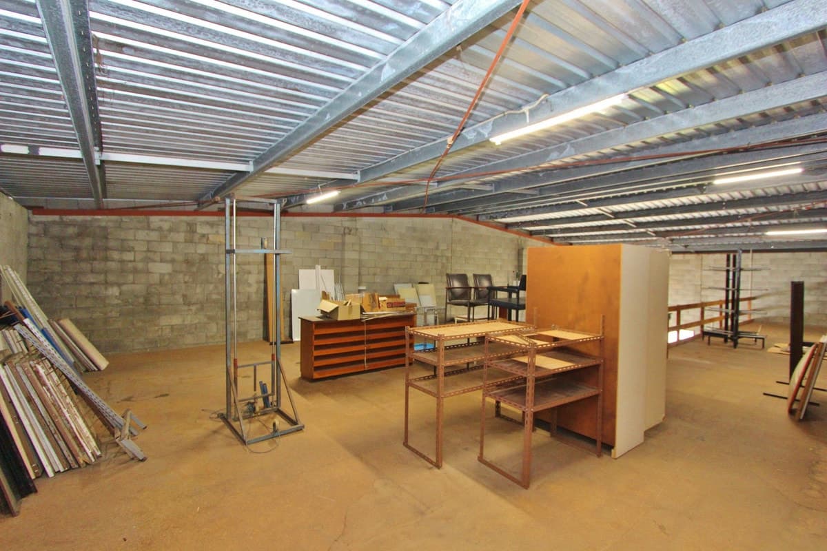 3/3 Chestnut Road, Port Macquarie, Port Macquarie - Image 1