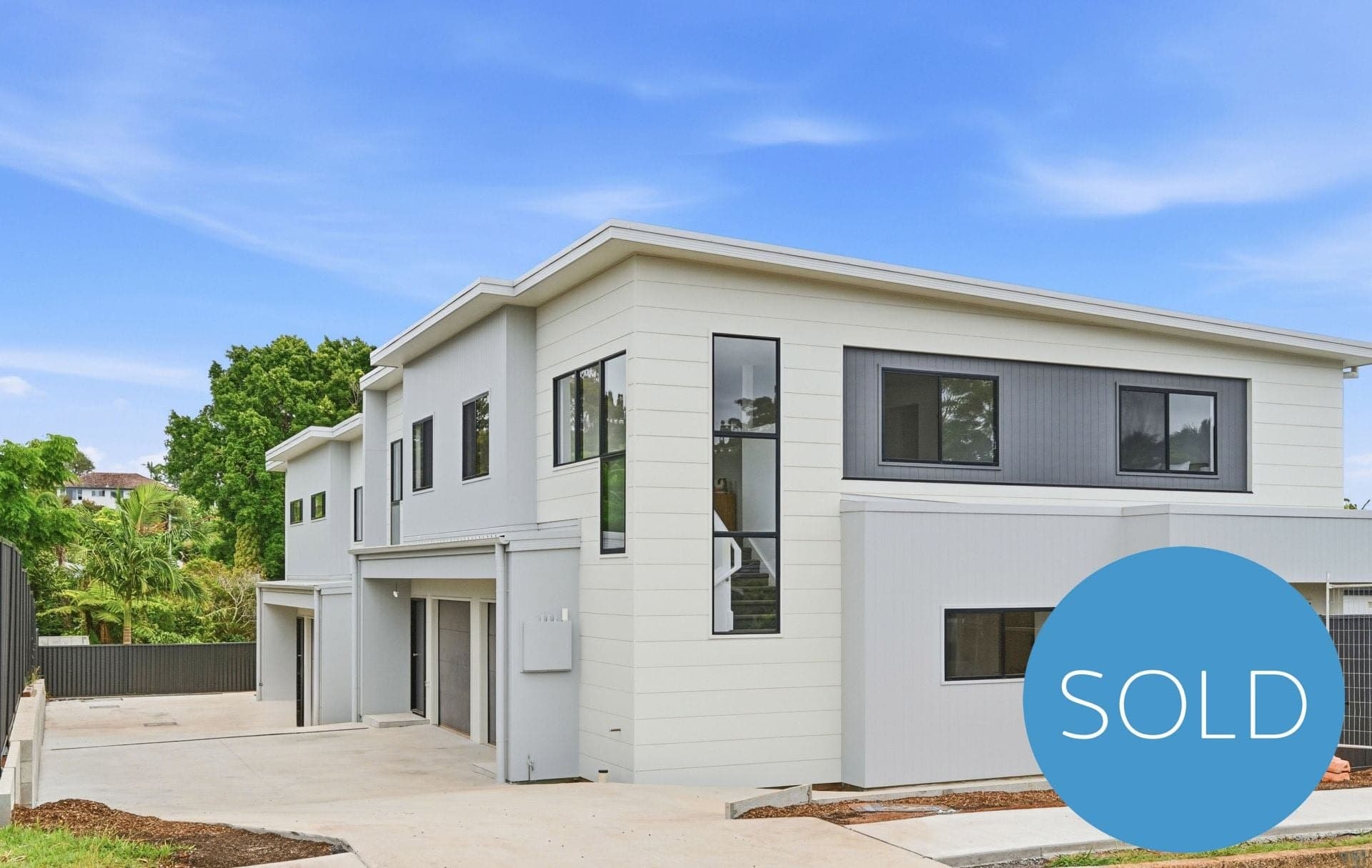 3/87 Granite Street, Port Macquarie, Port Macquarie - Image 1