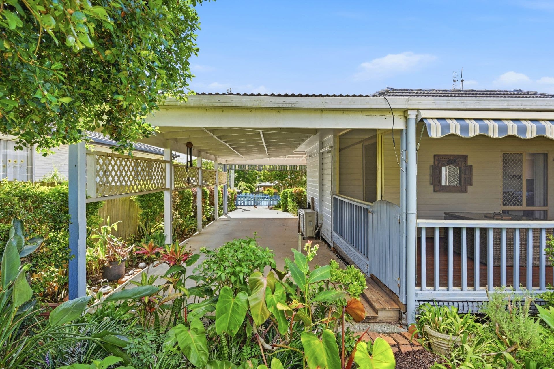 19 Widderson Street Port Macquarie NSW, Port Macquarie - Image 1