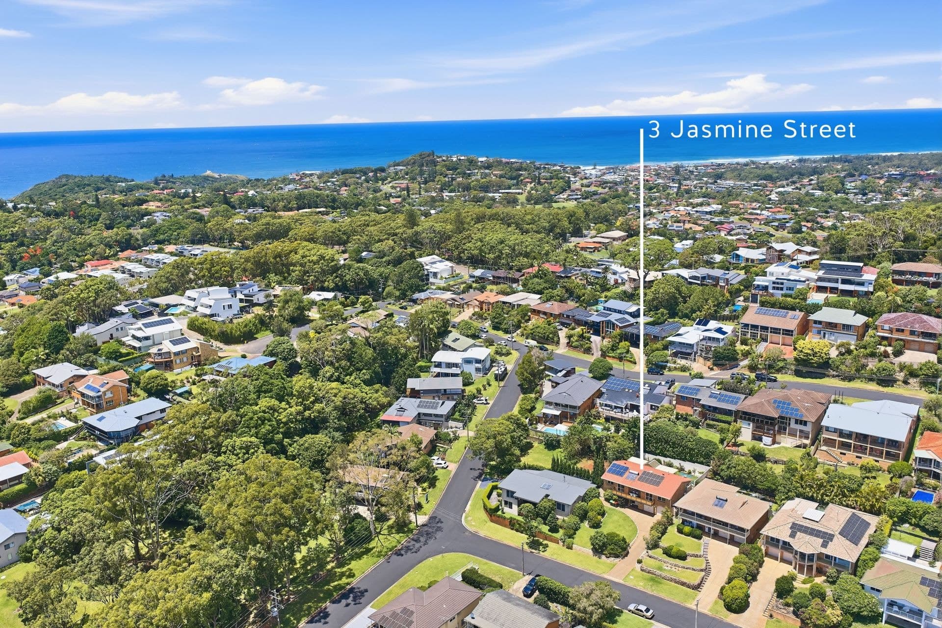 3 Jasmine Street Port Macquarie NSW, Port Macquarie - Image 1