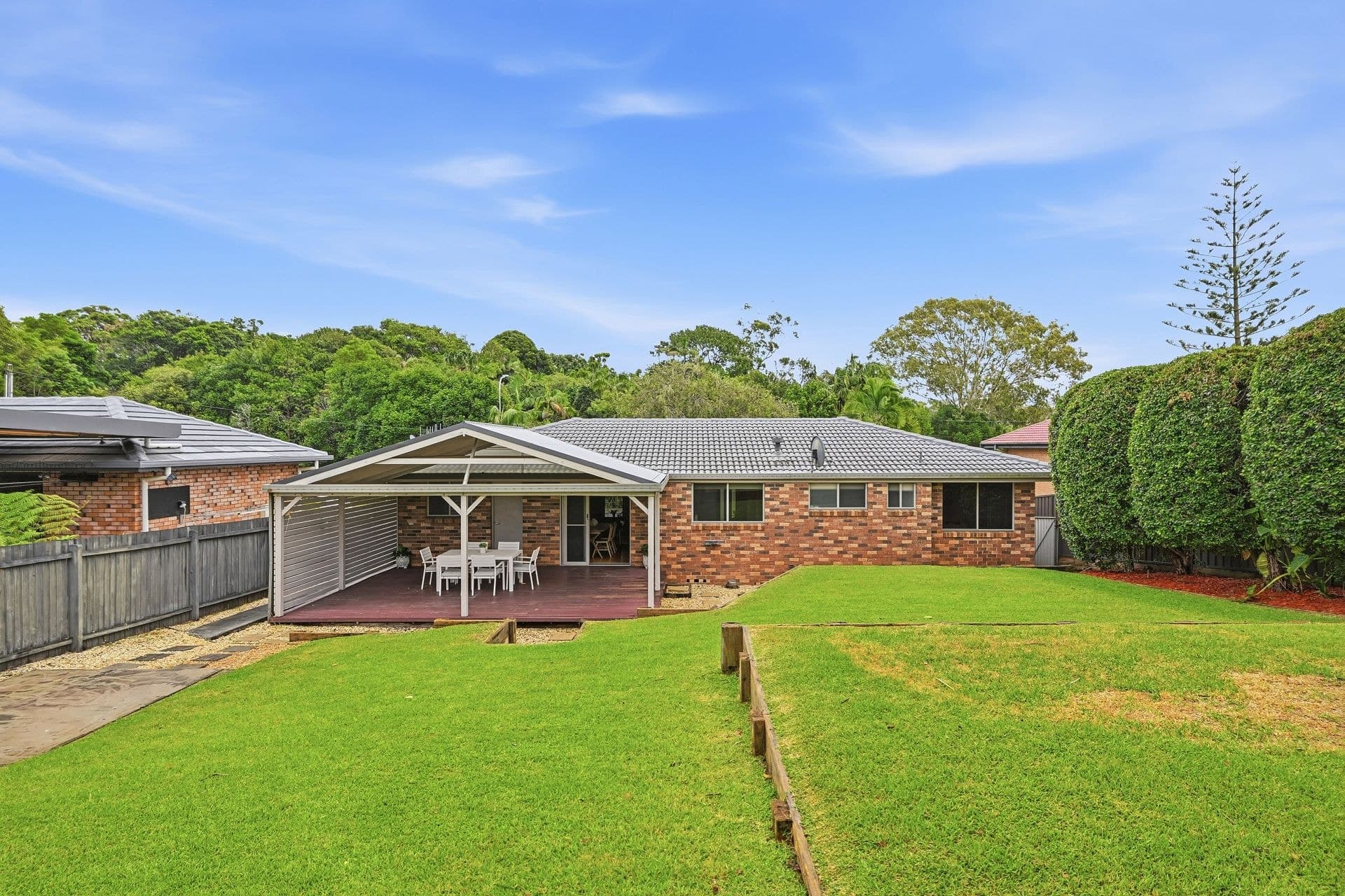 56 Yarranabee Road Port Macquarie NSW, Port Macquarie - Image 1