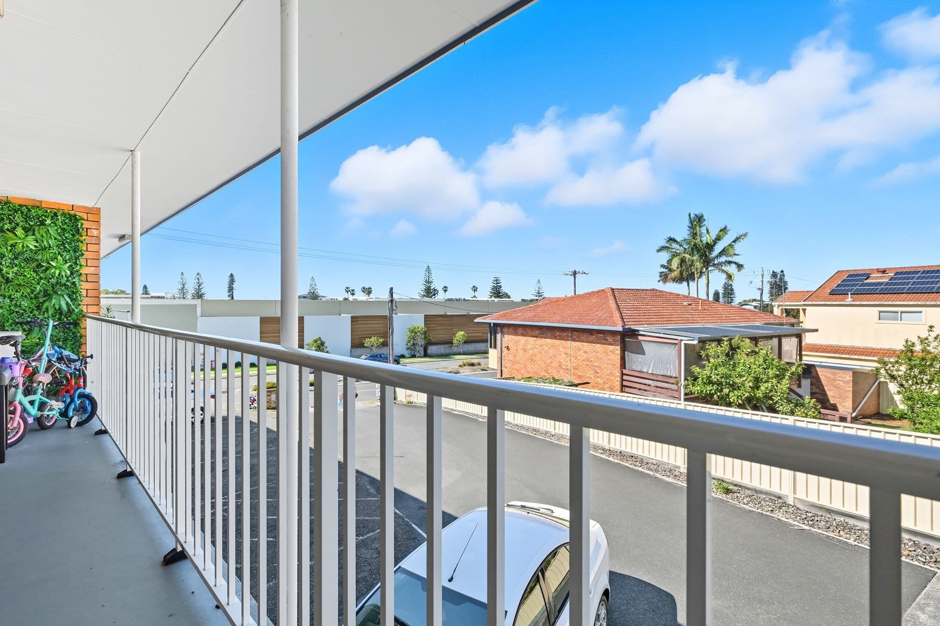 4/28 Warlters Street Port Macquarie NSW, Port Macquarie - Image 1