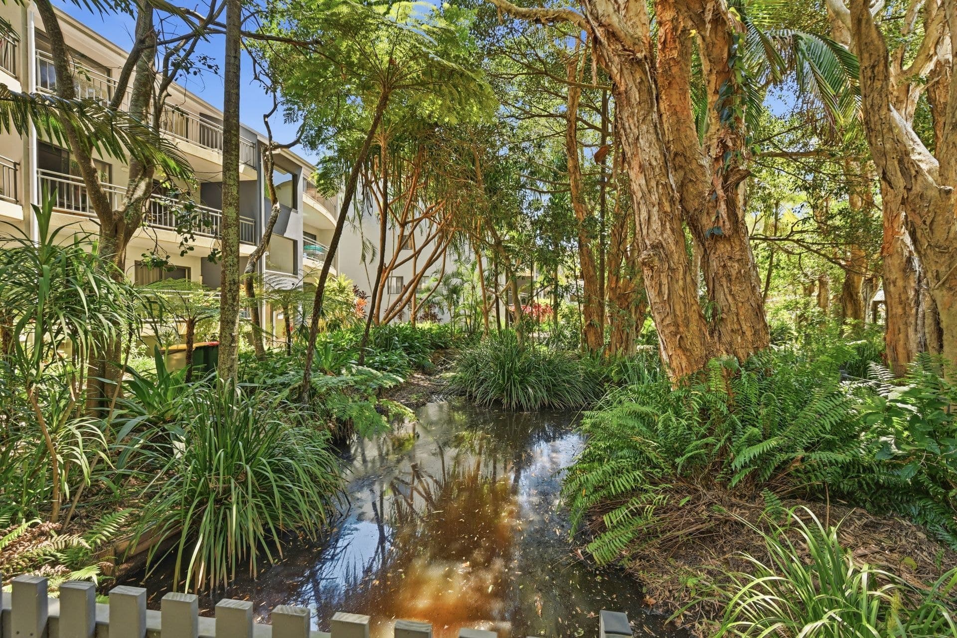 117/68 Pacific Drive Port Macquarie NSW, Port Macquarie - Image 1