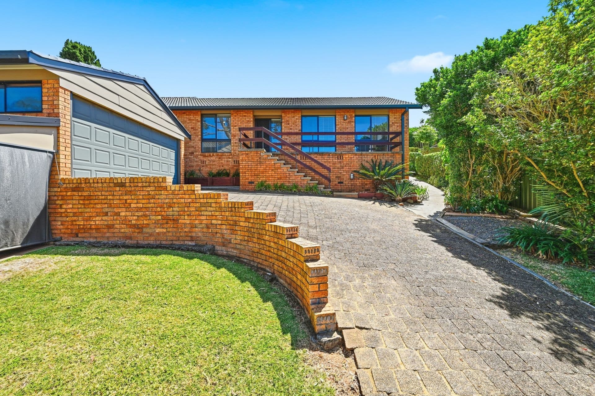 9 Fitzroy Place Port Macquarie NSW, Port Macquarie - Image 1