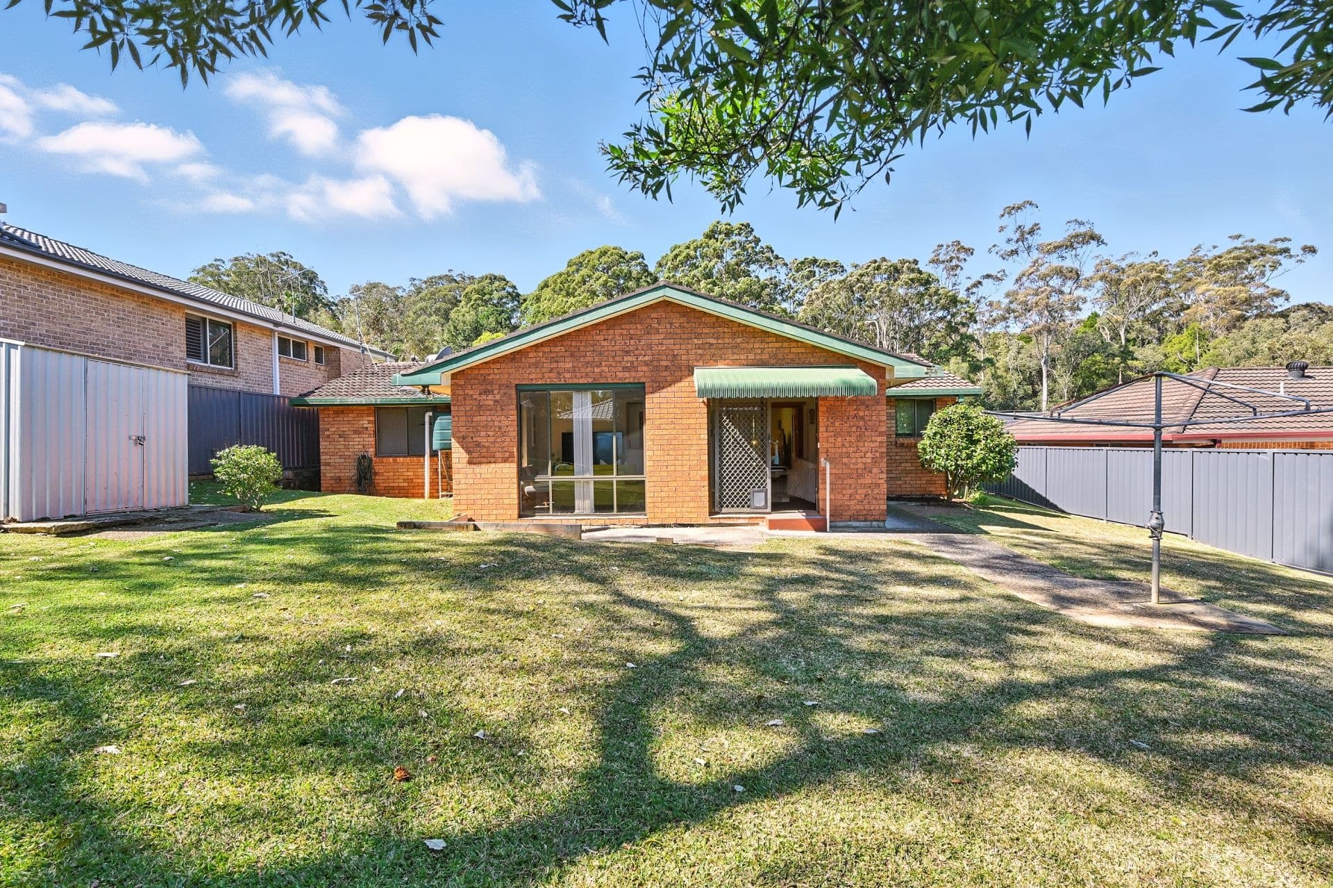 7 Cattle Brook Road Port Macquarie NSW, Port Macquarie - Image 1