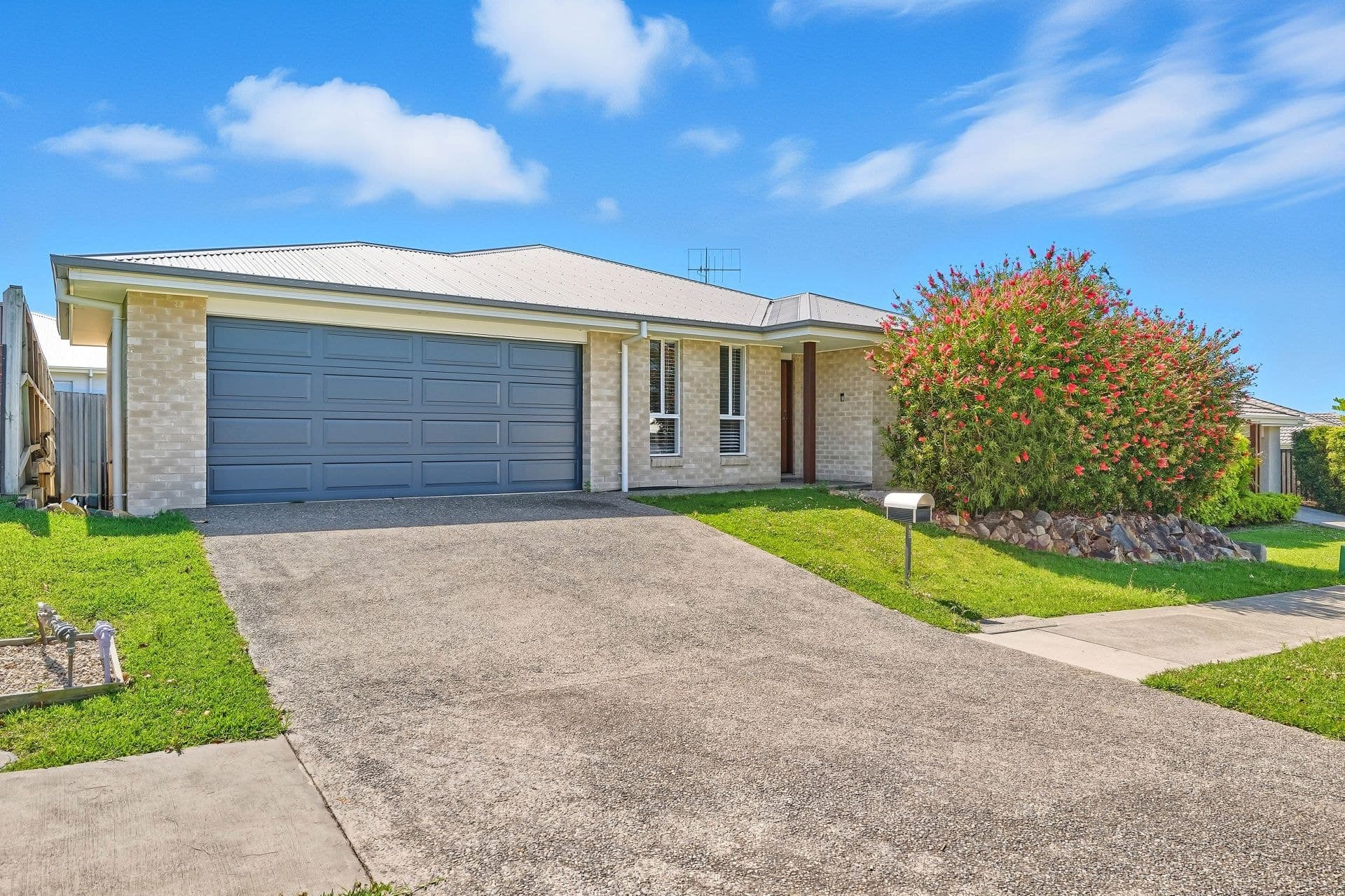 45 Sovereign Drive Port Macquarie NSW, Port Macquarie - Image 1