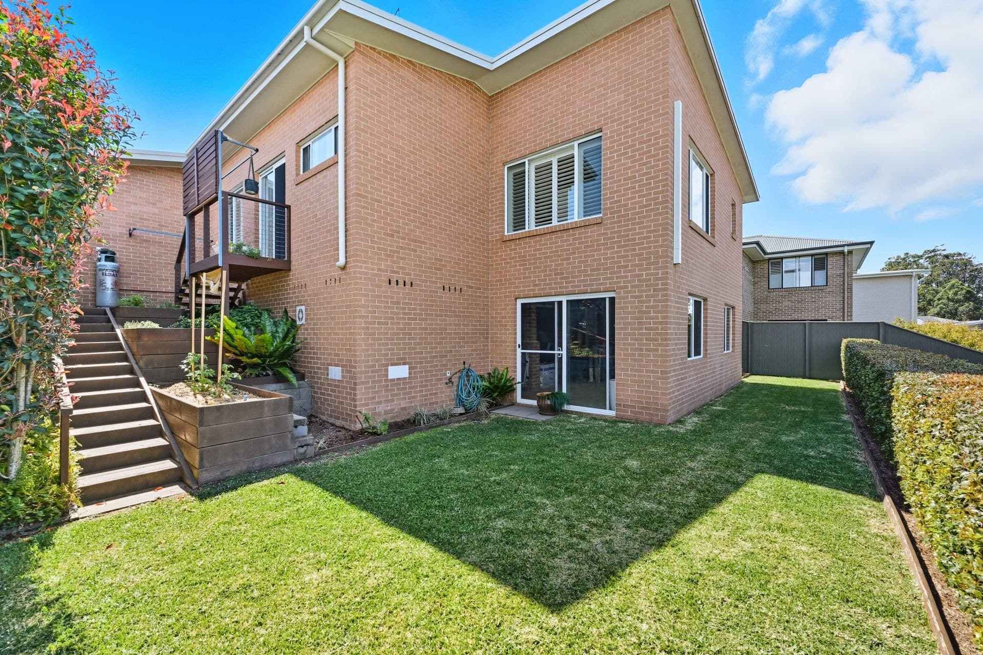 11 Pennant Lane Port Macquarie NSW, Port Macquarie - Image 1
