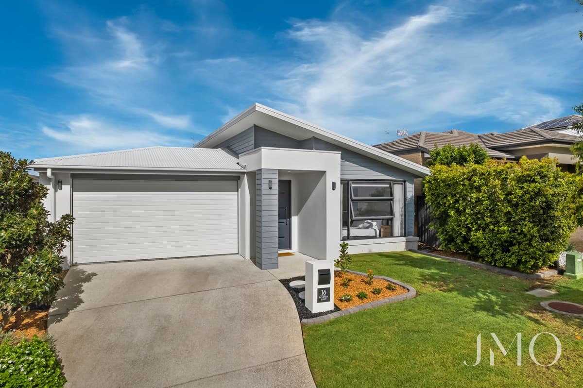 16 Richenda Street, Ormeau Hills, Ormeau Hills - Image 1