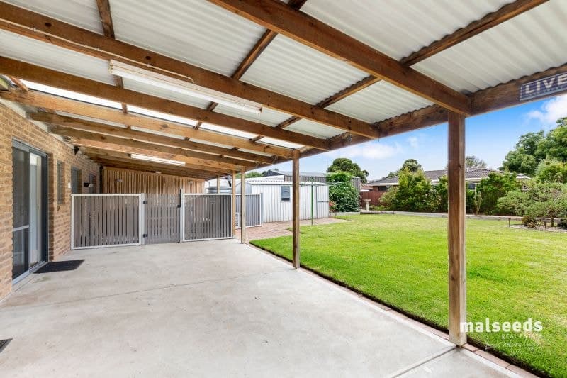 23 Genoa Street Mount Gambier SA, Mount Gambier - Image 1