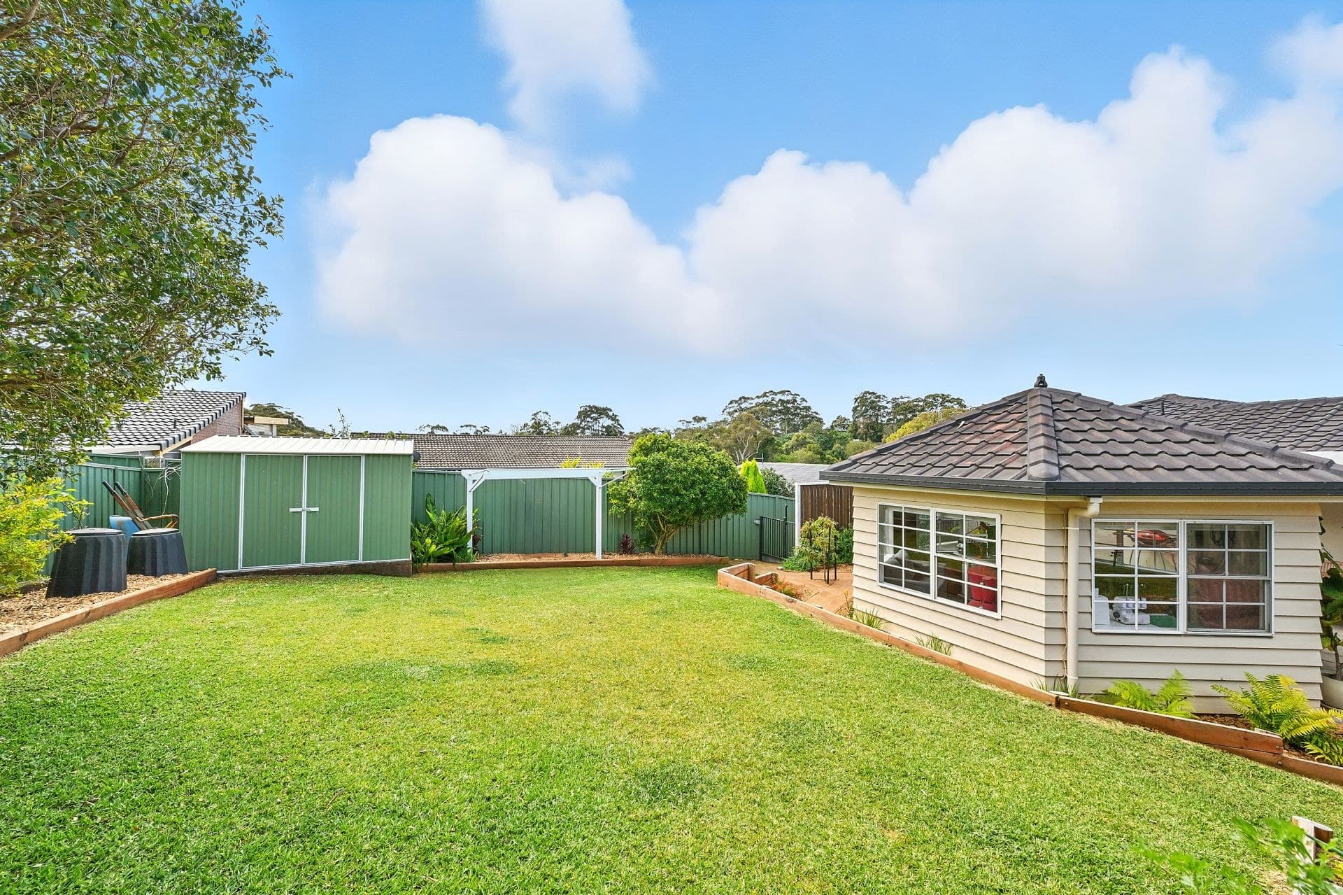 3 Fitzroy Place Port Macquarie NSW, Port Macquarie - Image 1