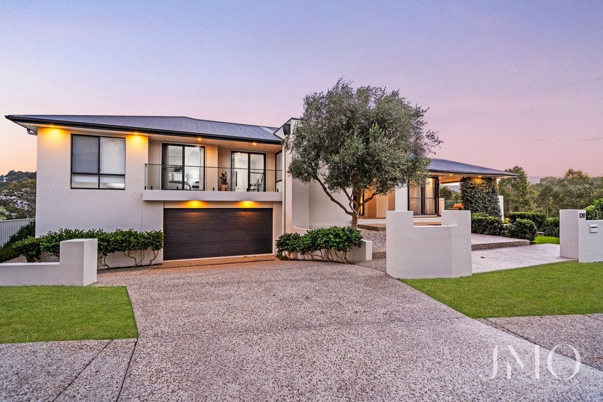 120 Ormeau Ridge Road, Ormeau Hills, Ormeau Hills - Image 1