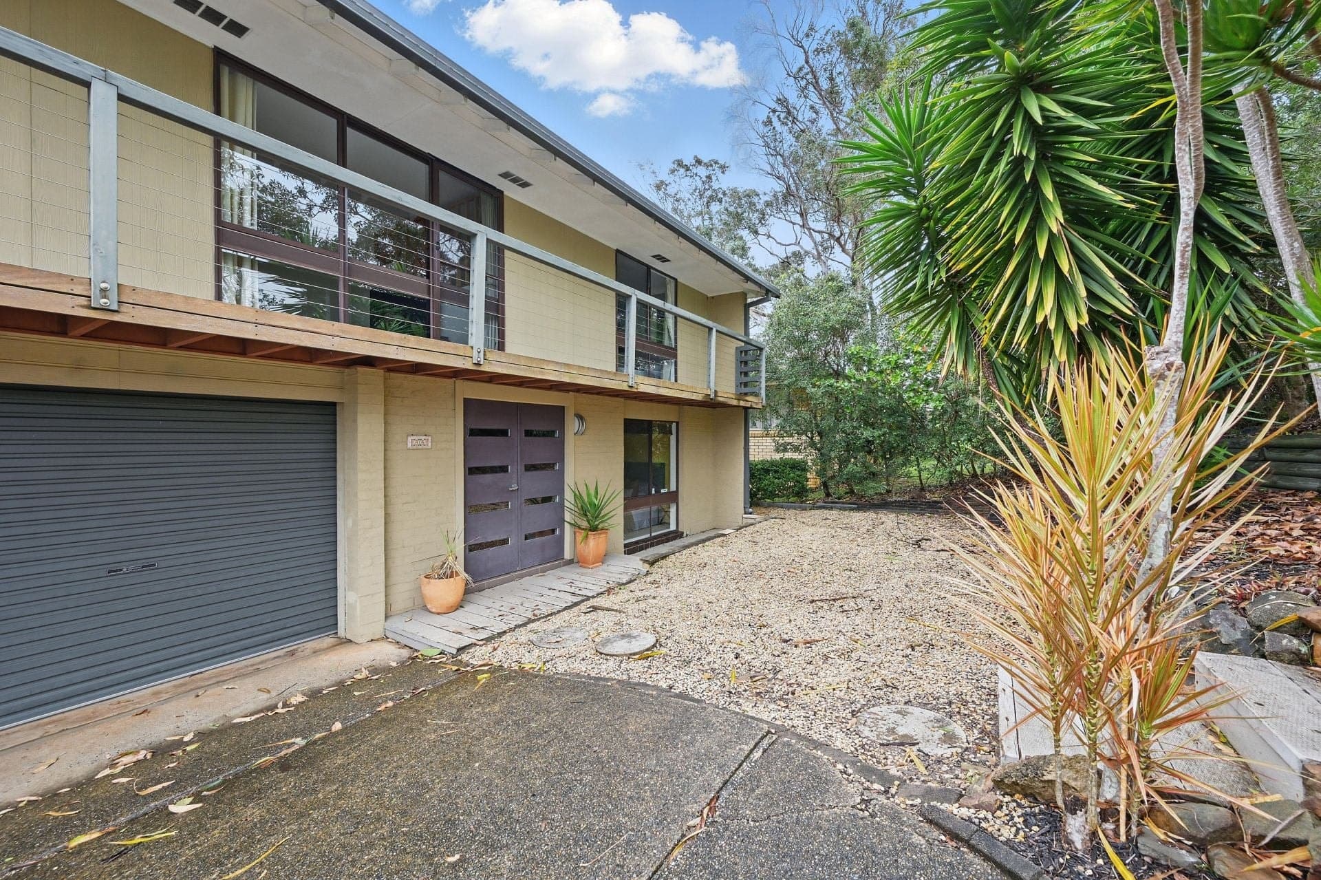 86 Granite Street Port Macquarie NSW, Port Macquarie - Image 1
