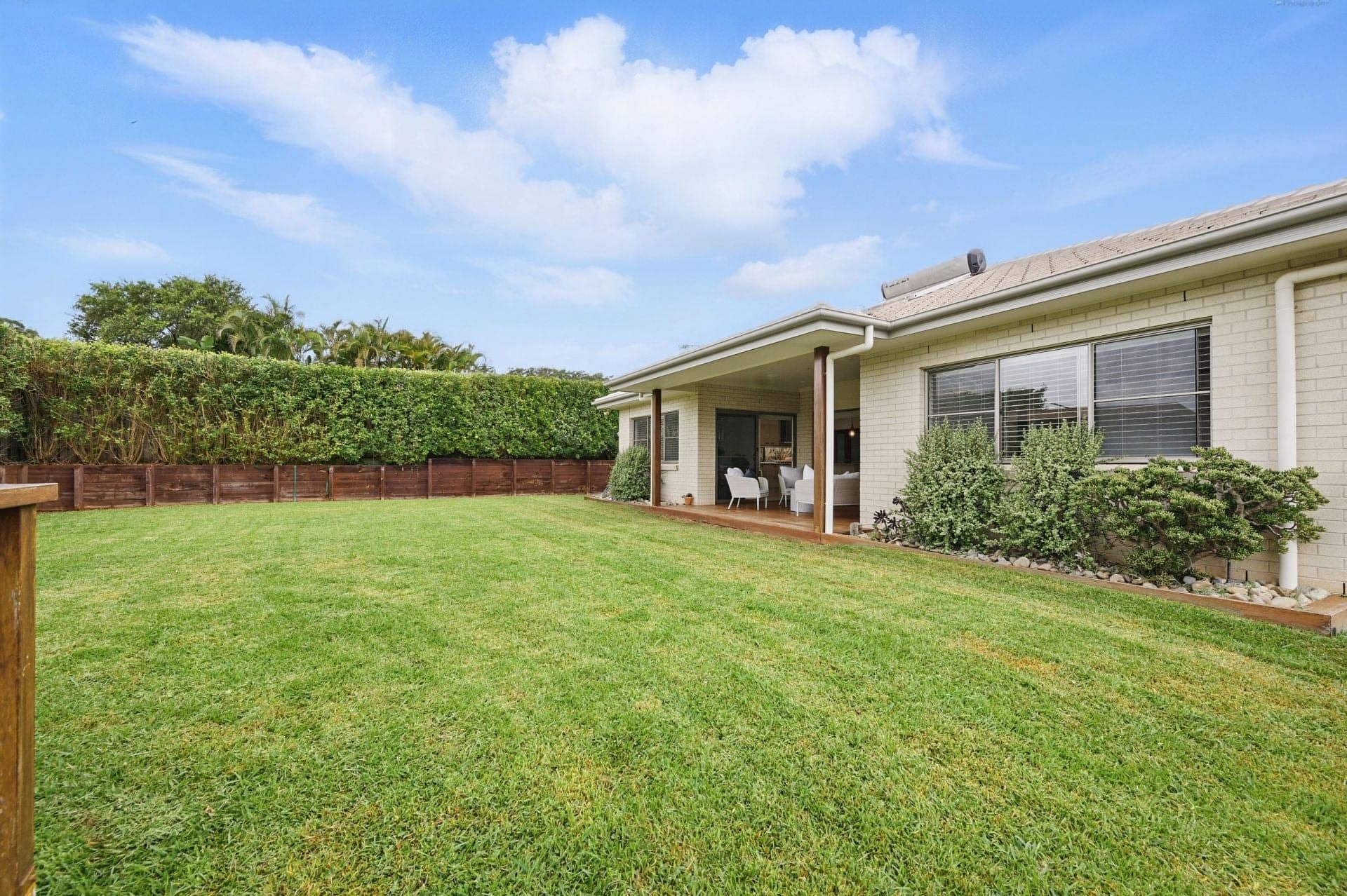 5 Maysfield Circuit Port Macquarie NSW, Port Macquarie - Image 1