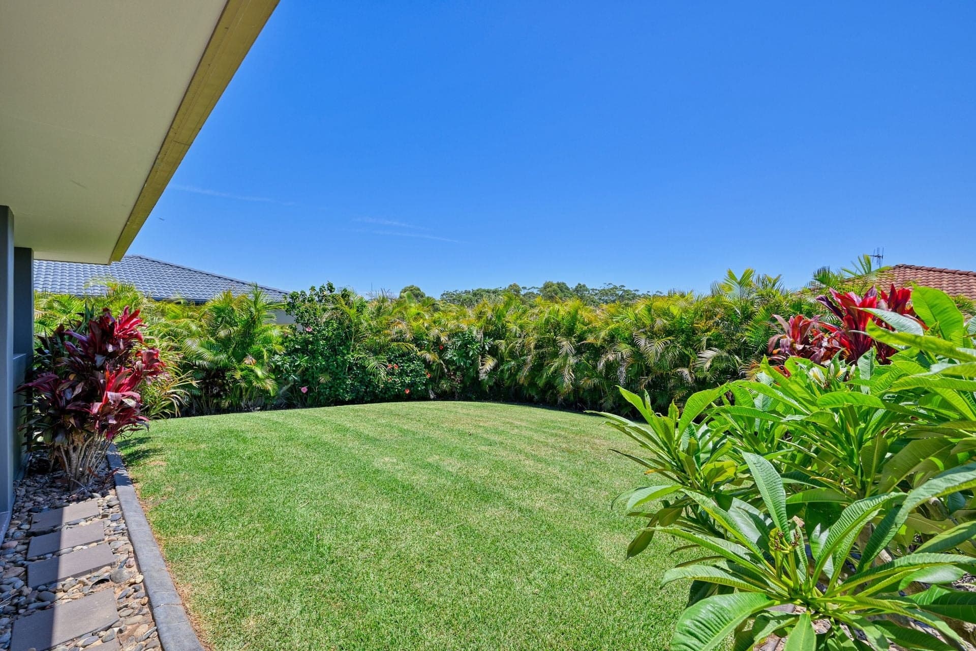 48 Amethyst Way Port Macquarie NSW, Port Macquarie - Image 1