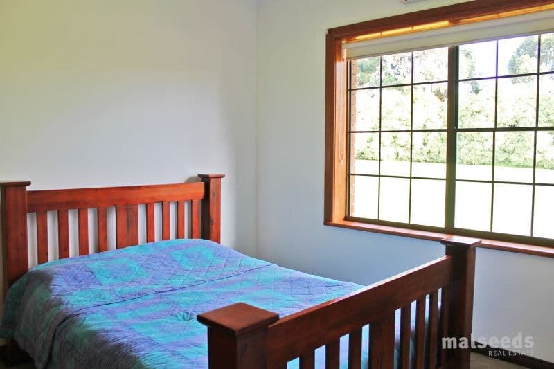6 Tenison Drive Mount Gambier SA, Mount Gambier - Image 1
