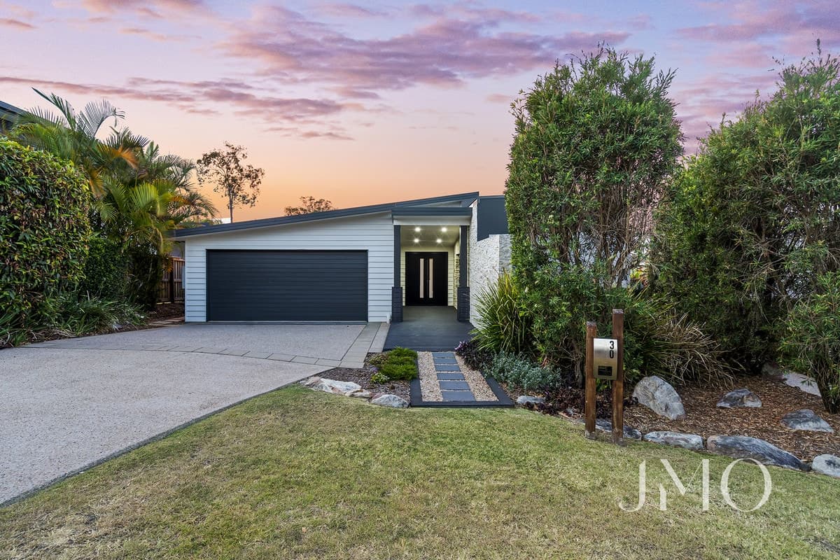30 Peachester Close, Ormeau, Ormeau - Image 1