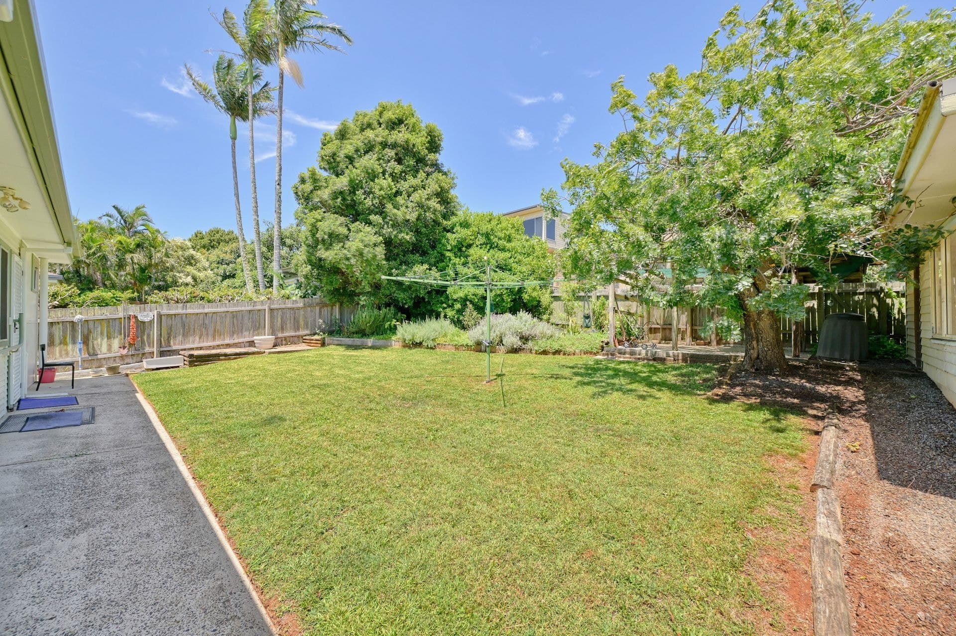 24 Pappinbarra Parade Port Macquarie NSW, Port Macquarie - Image 1