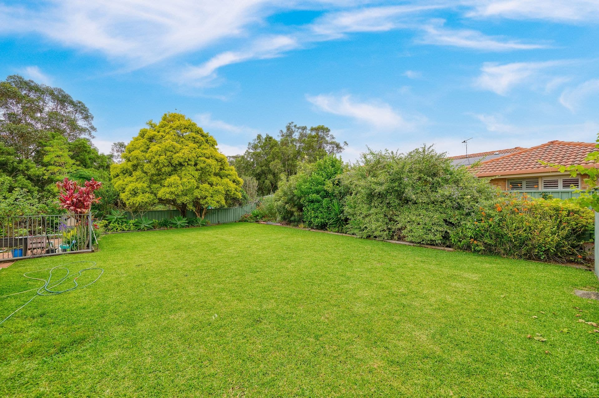 22 Reef Close Port Macquarie NSW, Port Macquarie - Image 1