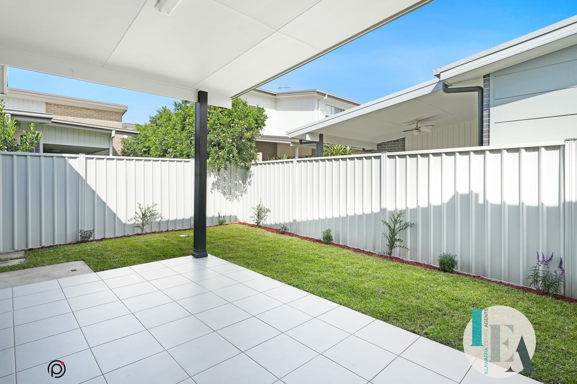 1/37 Wattle Road, Flinders NSW 2529, Flinders - Image 1