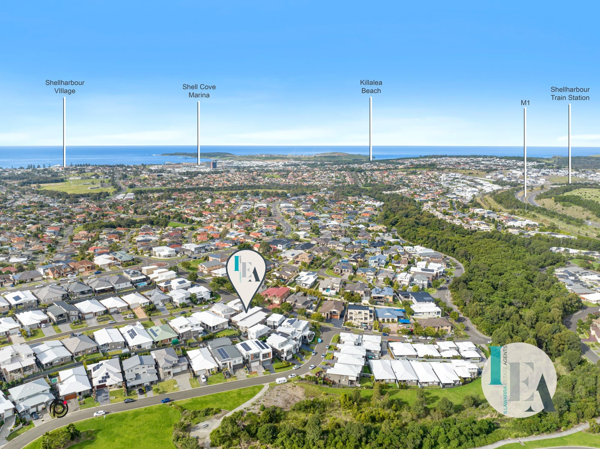 10 Fischer Road, FLINDERS NSW 2529, Flinders - Image 1