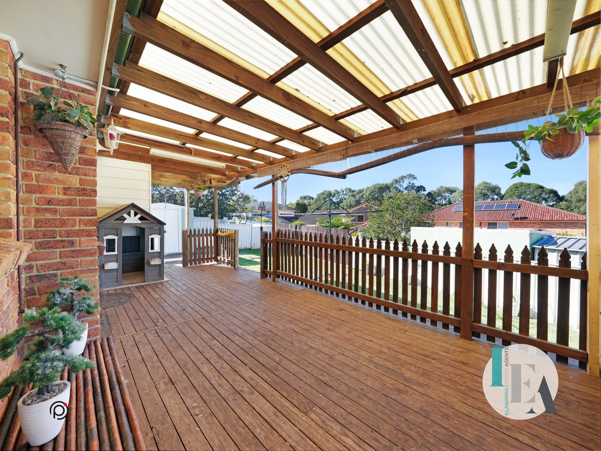 37 Ringtail Circuit, BLACKBUTT NSW 2529, Blackbutt - Image 1