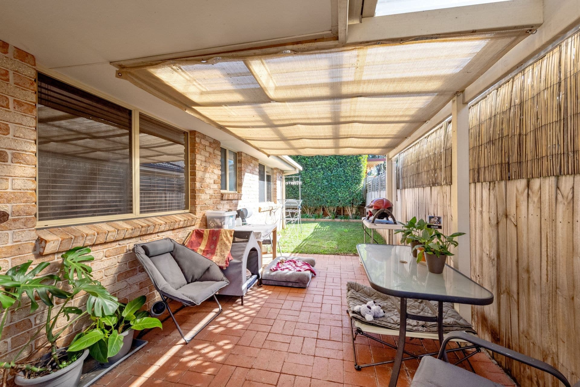 16 Carriage Way Port Macquarie NSW, Port Macquarie - Image 1