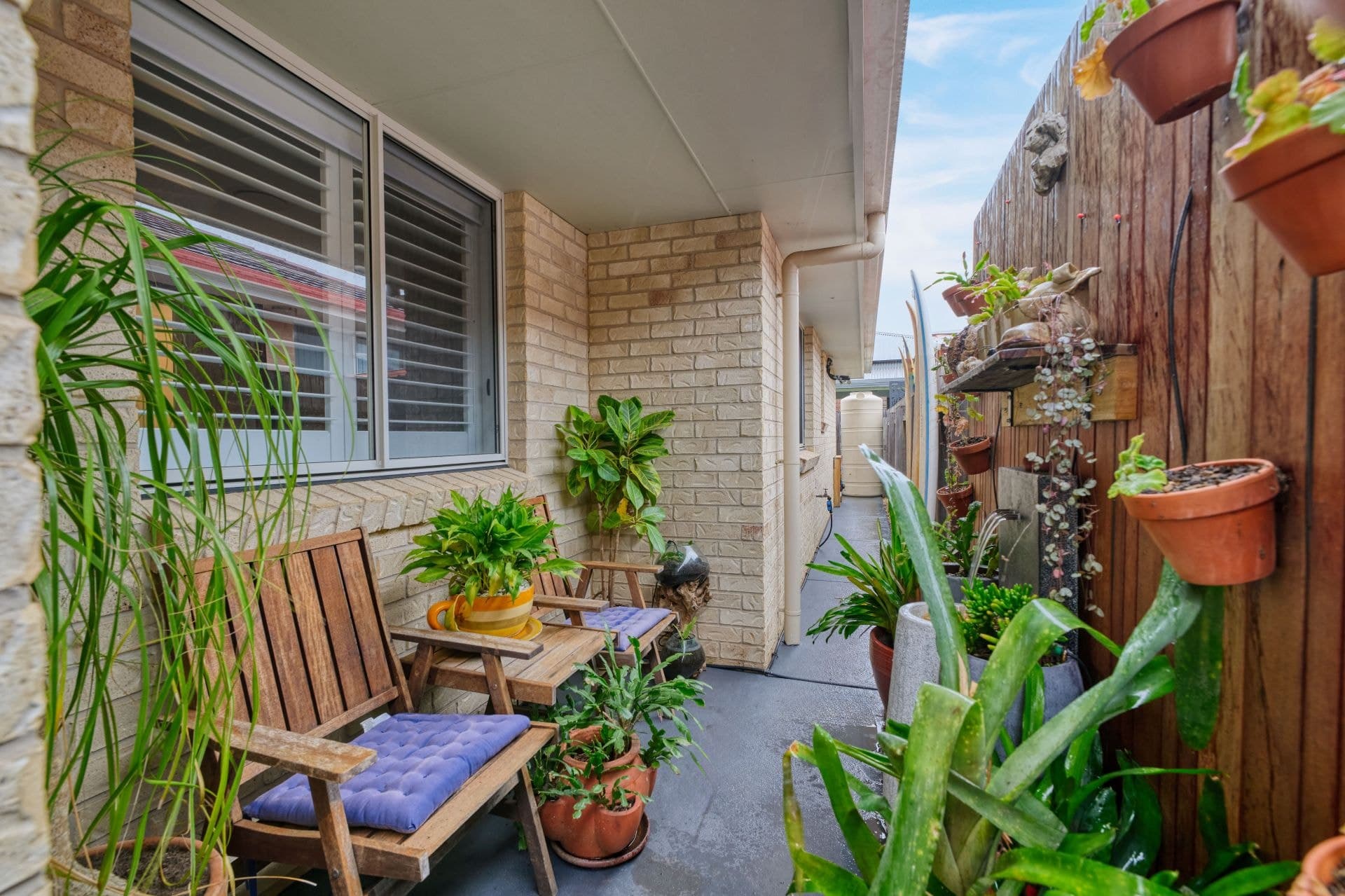 37 Currawong Drive Port Macquarie NSW, Port Macquarie - Image 1